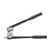 Medium Duty Inch Hand Tube Benders
